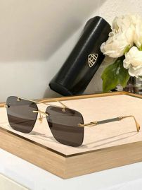 Picture of Maybach Sunglasses _SKUfw56600502fw